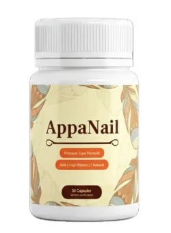 1 Bottle Appanail